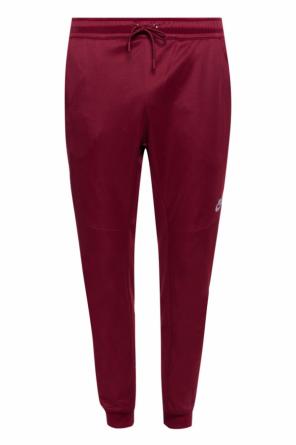 Logo sweatpants, zdjęcie 1 Logo sweatpants od Nike